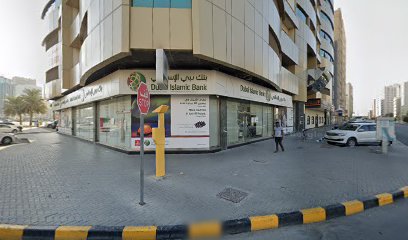 BATARFI BUILDING CONTRACTING.EST - Abu Dhabi - +971 6 544 0264