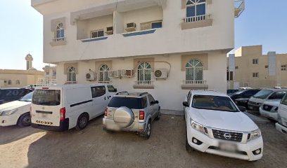 Osaka Electrical Sanitary Contracting Co LLC - Abu Dhabi - +971 50 462 7409