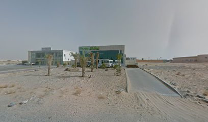 Shams Milano - Abu Dhabi - +971 6 531 0896