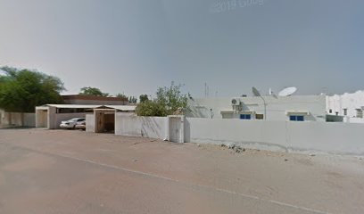Al Razee contracting For Marbles & Tiles - Abu Dhabi -