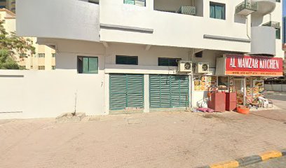 S-Architects - Abu Dhabi - +971 55 338 4452