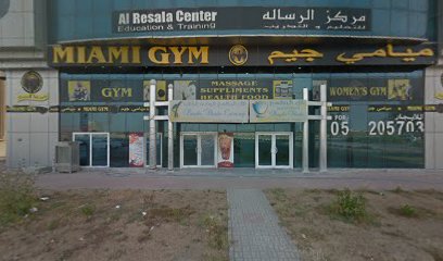 TAIBA Roads & Building Contracting LLC - Abu Dhabi - +971 50 145 5955
