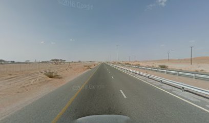 Ali raza tile flooring and walls - Abu Dhabi - +971 50 517 0101