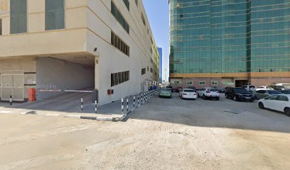 Sara Landscape & Design - Abu Dhabi - +971 6 740 0405