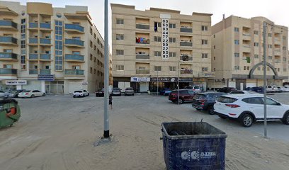 Qalib interiors - Abu Dhabi - +971 6 779 8786