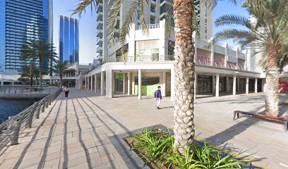 MAISON & DECO. - Abu Dhabi - +971 4 553 8950