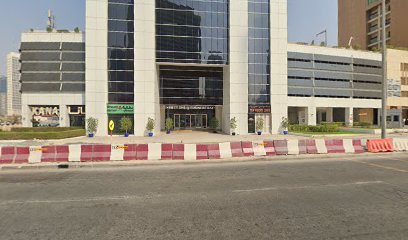 C and C Design Studio - Abu Dhabi - +971 56 868 9701