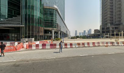 Bello Interior Design - Abu Dhabi - +971 4 513 9894