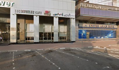Kyrgyz Consulate Dubai - Abu Dhabi -