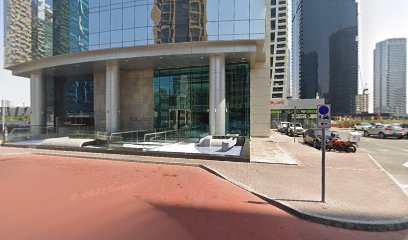 Consulate General of Belarus in Dubai - Abu Dhabi - +971 4 242 6688