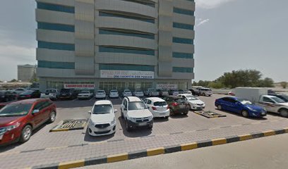 Link Energy Est. - Abu Dhabi - +971 9 201 4888