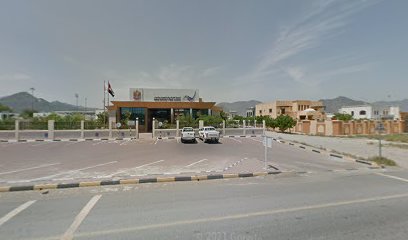 Etihad water and electricity customer svc - Abu Dhabi -