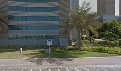 estilo architects - Abu Dhabi - +971 50 207 7883