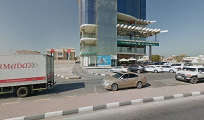 حنان سالم للمحاماة والاستشارات القانونية - Abu Dhabi - +971 7 222 2321
