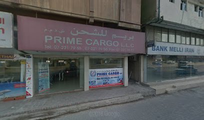 Water and thermal roof insulation company - Abu Dhabi -