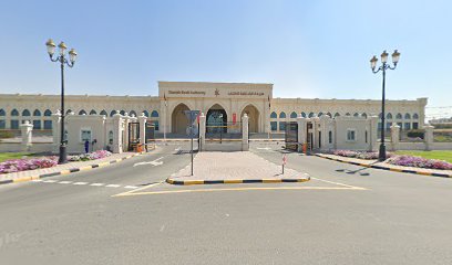 Dot Architecture & Design - Abu Dhabi - +971 54 715 6454