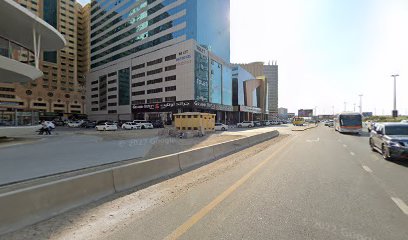 Design Concepts - Abu Dhabi - +971 6 534 0624