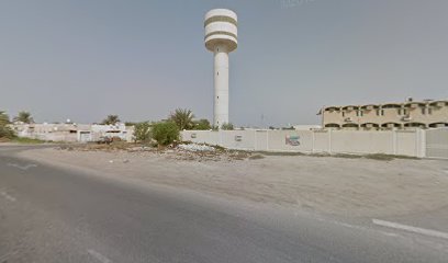 Modern Vision of Security and Safety Equipments - Abu Dhabi - +971 6 766 0900