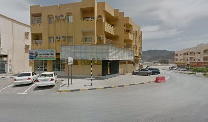 EVORA INTERIOR DESIGN AND DECORATION - Abu Dhabi -