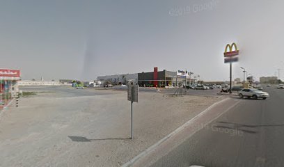 Mikyajy مكياجي - Abu Dhabi - +971 6 764 9653
