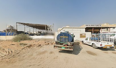 انامل الابداع - Abu Dhabi - +971 52 582 3360