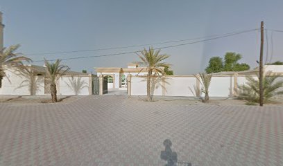 نادي الامارات لهواة طيور الزينة - Abu Dhabi - +971 50 861 5000