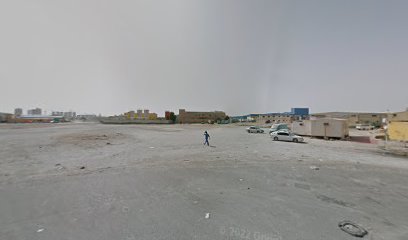 Ajman cricket club Grounds - Abu Dhabi - +971 56 488 3597