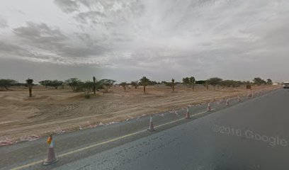 Riodejanero cafe - Abu Dhabi - +971 50 113 3893