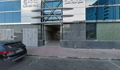 AAB Advocates - Best Criminal Lawyer in Dubai - Abu Dhabi - +971 54 327 3073