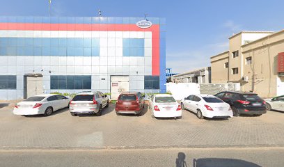 UAE Exchange Centre LLC - Al Jurf 2 Branch - Abu Dhabi - +971 600 555550
