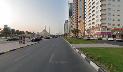 Al Rukhin Furniture - Abu Dhabi - +971 50 203 1023