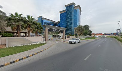 OAPS ACCOUNTING FZE -  - +971 55 421 3824
