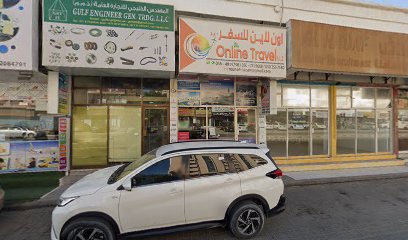Al Zubara Manpower Recruitment Establishment - Abu Dhabi -