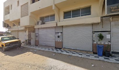 Al Yasmeen Tile Marble & Ceramic Fixing - Abu Dhabi - +971 6 743 3044