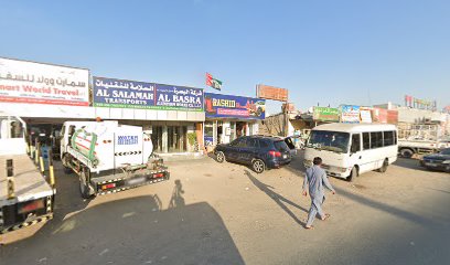 Maisaloon Carpentry - Abu Dhabi - +971 6 743 5916