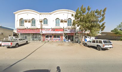 Techno Glass Aluminium LLC - Abu Dhabi - +971 6 743 8599