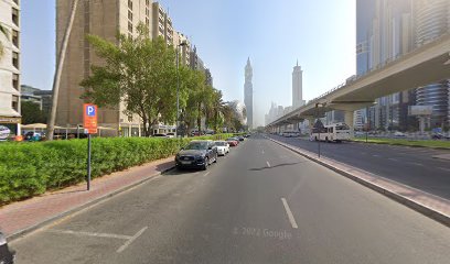 INTERNATIONAL CONGRESS AND CONVENTIONS ASSOCIATION - ICCA - Abu Dhabi - +971 56 577 8535
