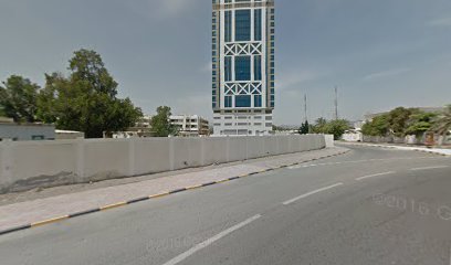 Fujairah National Arts Society - Abu Dhabi - +971 9 222 2516
