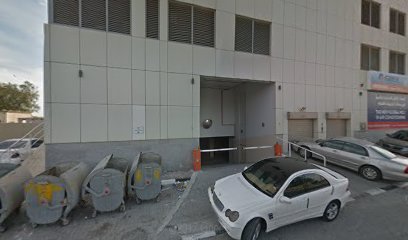 Rang Mahal Bengali Club - Abu Dhabi - +971 9 223 8886