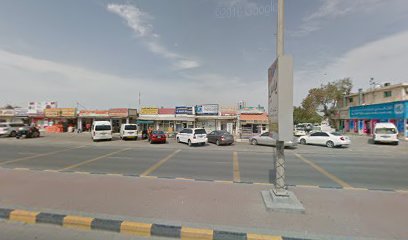 Broadway Color Film Lab - Abu Dhabi - +971 9 222 3229
