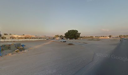 Gulf International LLC Ras Al Khaimah Branch - Abu Dhabi - +971 7 222 1881