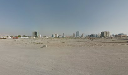 مكتب محاسبة - Abu Dhabi -