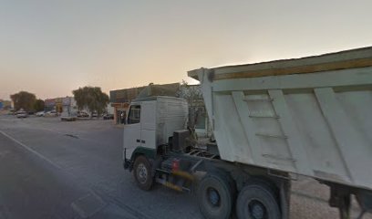Gulf Garden & Landscape Services - Abu Dhabi - +971 55 931 4892