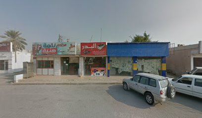 Yasin Mohamed Carpentry - Abu Dhabi - +971 7 228 2205