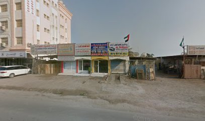 Asdaf Marble & Natural Stones Installation - Abu Dhabi - +971 55 837 6931