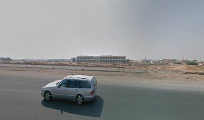 Rak Media Free Zone - Abu Dhabi - +971 7 243 2626