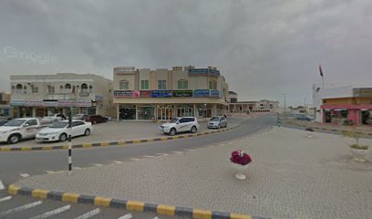 Art Line Engineering Consultant - Abu Dhabi - +971 6 882 9739