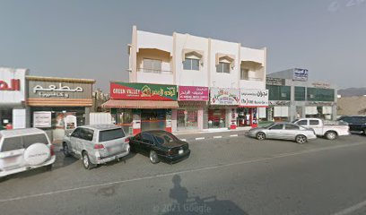 Falcon Rent A Car - Abu Dhabi - +971 9 238 5731