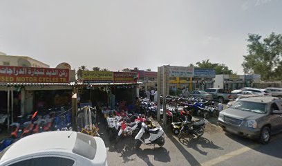 Kalba Veterinary Clinic - Abu Dhabi - +971 6 882 3800