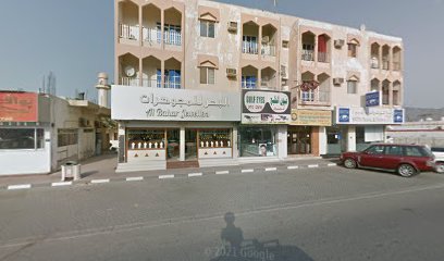 Arab Co for Poultry Production - Abu Dhabi - +971 9 238 5077